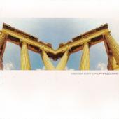 hit download Morning Doors (CD album)    Medusa s Spite