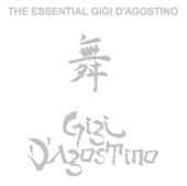 Gigi D Agostino-The Essential Gigi D Agostino