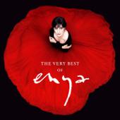 hit download The Very Best of Enya (Deluxe Video Edition)    Enya