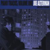 hit download Piano Tracks, Vol. One    Joe Alterman