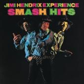 hit download The Jimi Hendrix Experience: Smash Hits    The Jimi Hendrix Experience & Jimi Hendrix