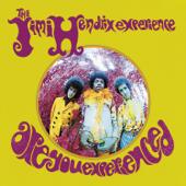 hit download Are You Experienced (Deluxe Version)    The Jimi Hendrix Experience