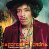 hit download Experience Hendrix: The Best of Jimi Hendrix    Jimi Hendrix