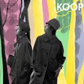 hit download Koop Island Blues    Koop