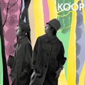 hit download Summer Sun    Koop