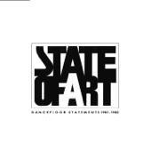 hit download Dancefloor Statements 1981-1982    State Of Art