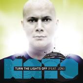 hit download Turn the Lights Off (Radio Edit) [feat. Jon]    KATO