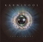 hit download Sound Awake    Karnivool
