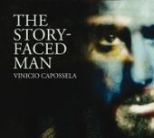jazzsingle-top Vinicio Capossela Che Cosse' L'amor