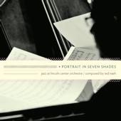 hit download Portrait in Seven Shades    Jazz at Lincoln Center Orchestra
