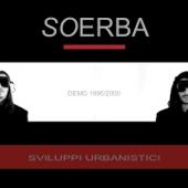 hit download Sviluppi urbanistici    Soerba