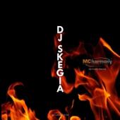 hit download Dj Skegia    Giancarlo Facchini