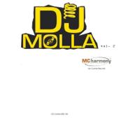hit download Dj Molla, Vol. 2    Giancarlo Facchini