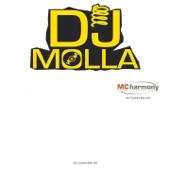 hit download Dj Molla, Vol. 1    Marco Mamini