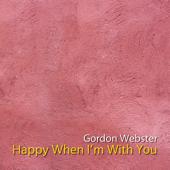 hit download Sometimes I m Happy    Gordon Webster