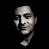 hit download The Blessing    Massimo Urbani Quartet