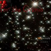 hit download For the Cranio    Mirko Panizza