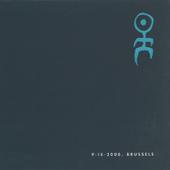 hit download 9-15-2000, Brussels (Live)    Einstürzende Neubauten