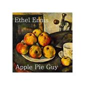 hit download Apple Pie Guy    Ethel Ennis