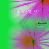 hit download Dj Giampy    Giancarlo Facchini