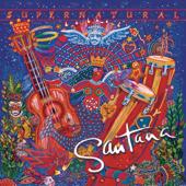 hit download Supernatural (Remastered) [Bonus Track Version]    Santana