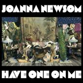 hit download Have One On Me    Joanna Newsom