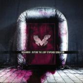 hit download Zeta reticoli    Meganoidi