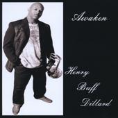 hit download Feel Like Making Love    Henry Buff Dillard