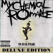 hit download Welcome to the Black Parade    My Chemical Romance