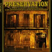 hit download An Album to Benefit Preservation Hall & the Preservation Hall Music Outreach Program    Preservation Hall Jazz Band