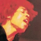 hit download Voodoo Child (Slight Return)    The Jimi Hendrix Experience