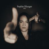 hit download 1983    Sophie Hunger