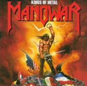 hit download Kings of Metal    Manowar