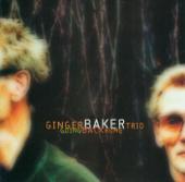 hit download Going Back Home    Ginger Baker Trio