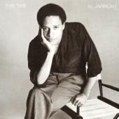 hit download This Time    Al Jarreau