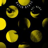 hit download Rei Momo    David Byrne