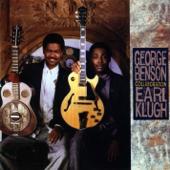 hit download Collaboration    George Benson & Earl Klugh