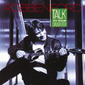 hit download Talk to Your Daughter    Robben Ford