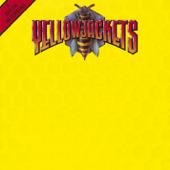 hit download Yellowjackets    Yellowjackets