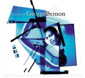 hit download Kisses In the Moonlight    George Benson