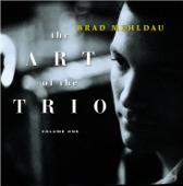 hit download Blackbird    Brad Mehldau