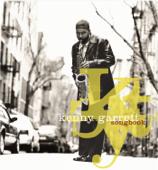 hit download Sing a Song of Song    Kenny Garrett