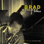 hit download Songs: The Art of the Trio, Vol. 3    Brad Mehldau