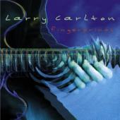 hit download Fingerprints    Larry Carlton