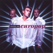 hit download Europop    Eiffel 65