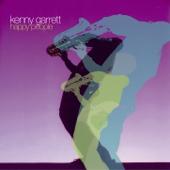 Kenny Garrett-Happy People