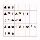 hit download Follow Me    Pat Metheny Group