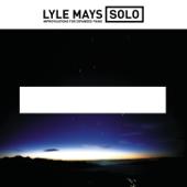 hit download Solo: Improvisations for Expanded Piano    Lyle Mays