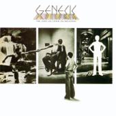 hit download The Lamb Lies Down on Broadway (2007 Stereo Mix)    Genesis