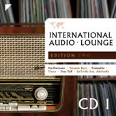 hit download International Audiolounge - Edt. 2 - Vol. 1    Various Artists
